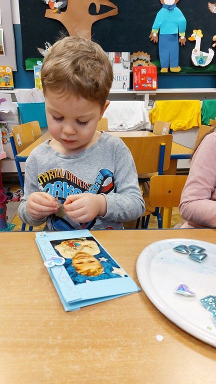 20260120_092919_1024x576