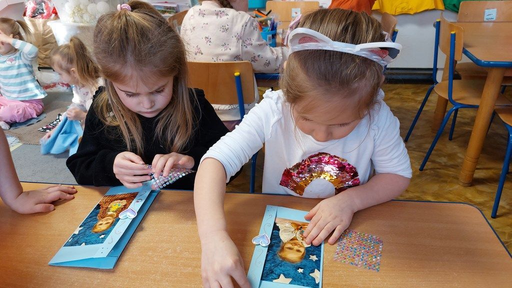 20260119_133421_1024x576