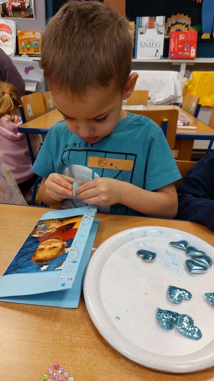 20260120_102833_1024x577