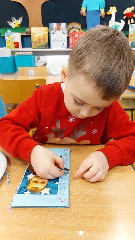 20260120_101423_1024x577