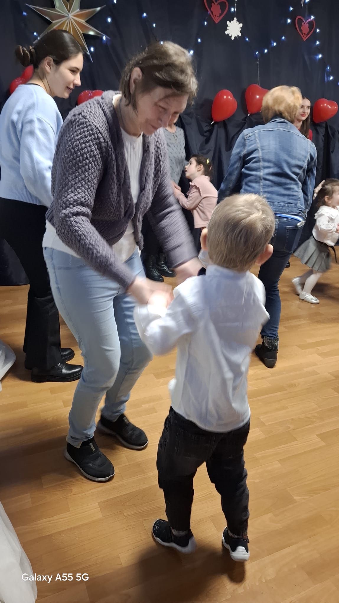 IMG-20260124-WA0095(1)