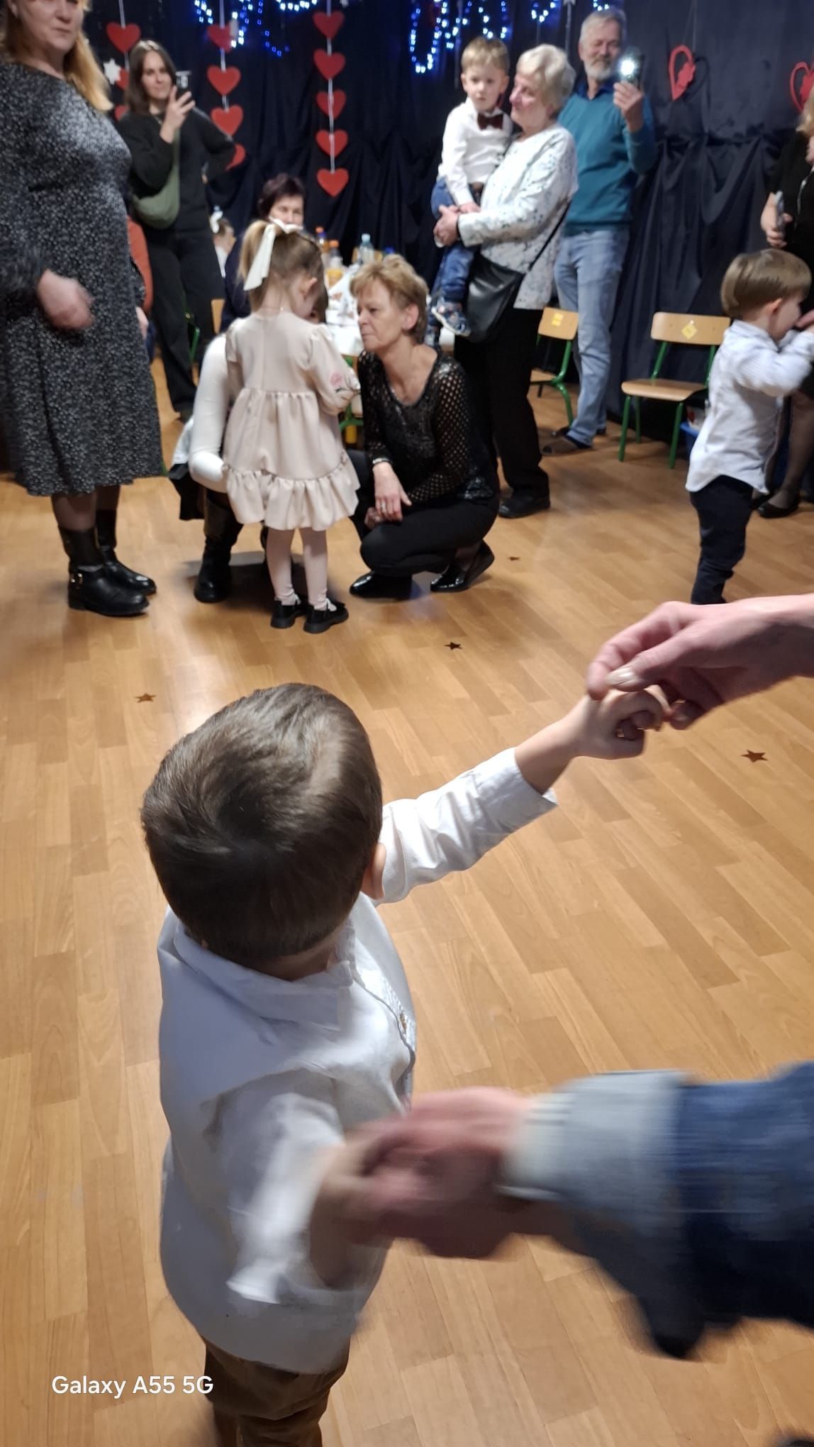 IMG-20260124-WA0092(1)