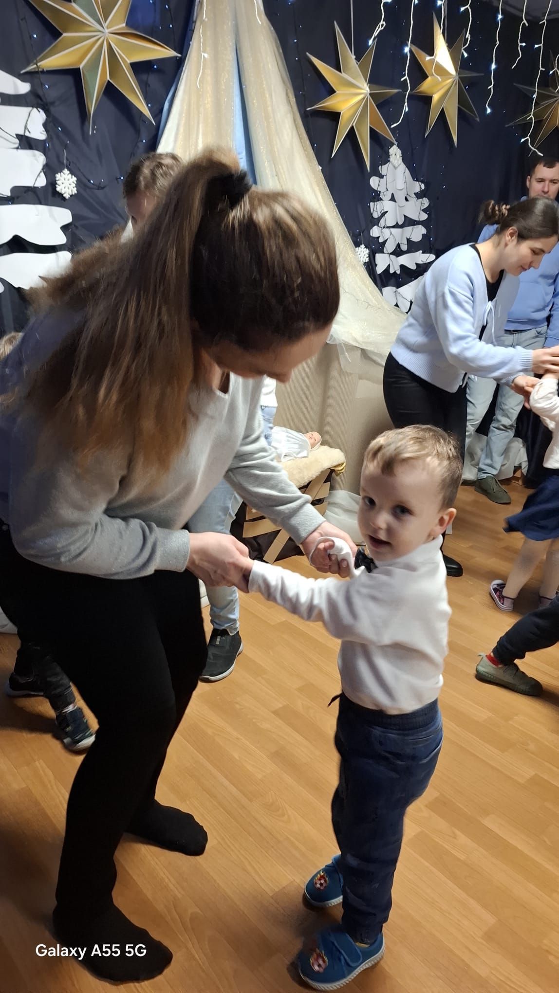 IMG-20260124-WA0097(1)