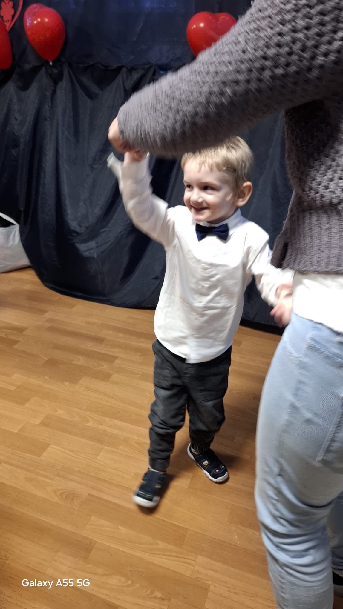 IMG-20260124-WA0085(1)