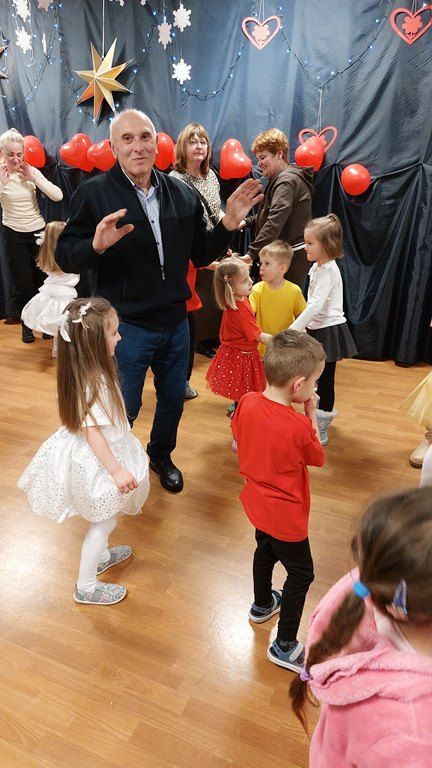 20260121_160240_1024x577