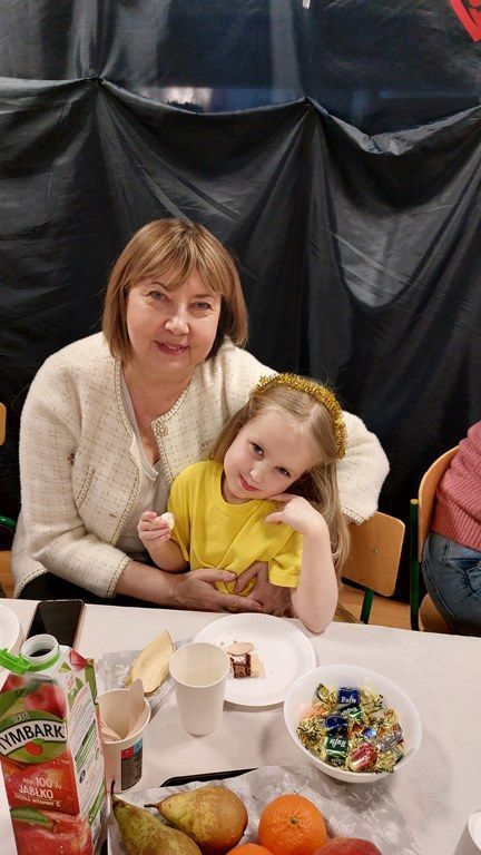 20260121_155256_1024x577