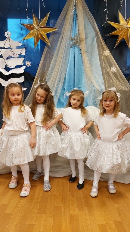 20260121_144912_1024x577