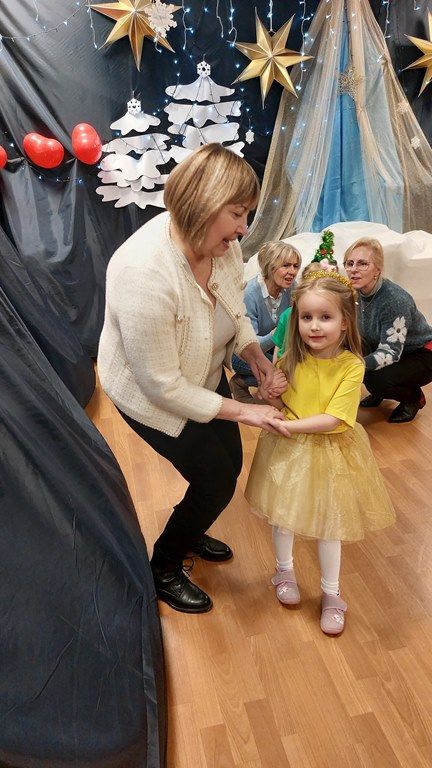 20260121_161247_1024x577