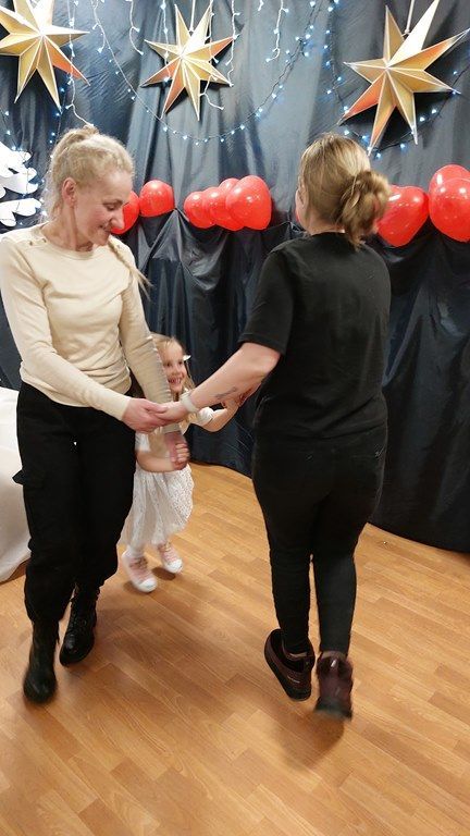 20260121_161139_1024x577