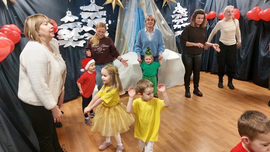 20260121_160447_1024x577