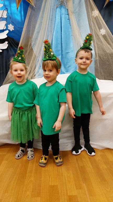 20260121_144758_1024x577