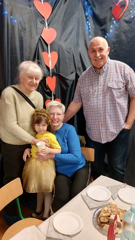 20260121_155231_1024x577