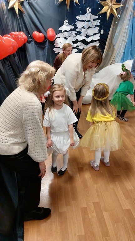 20260121_160312_1024x577