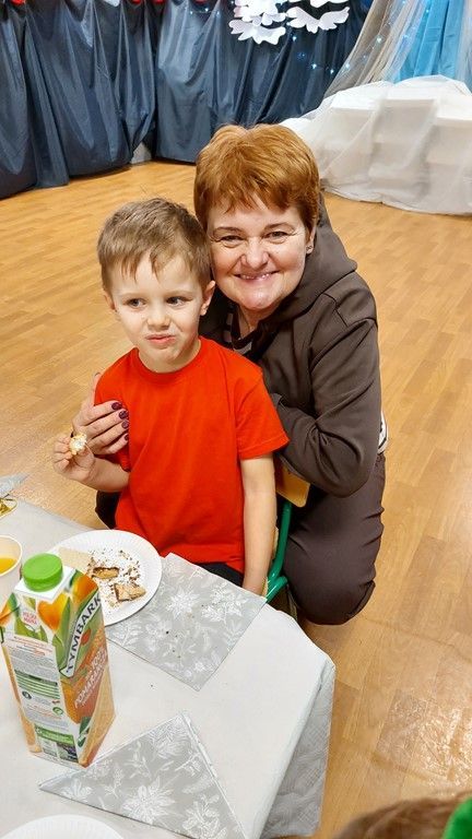 20260121_154852_1024x577