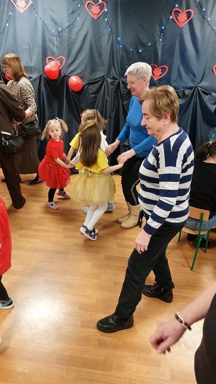 20260121_160214_1024x577