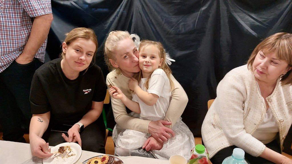 20260121_155246_1024x577