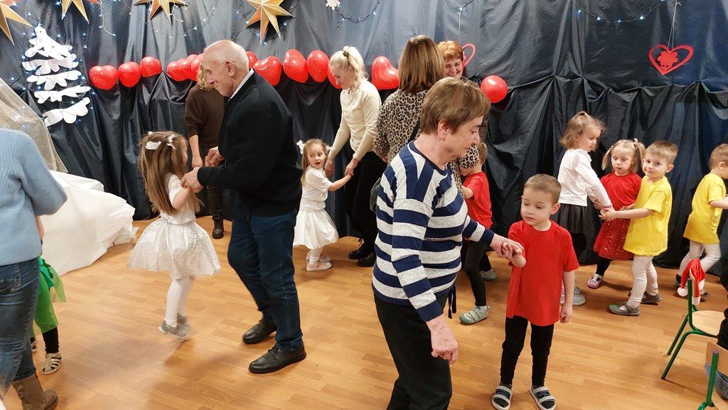 20260121_160156_1024x577