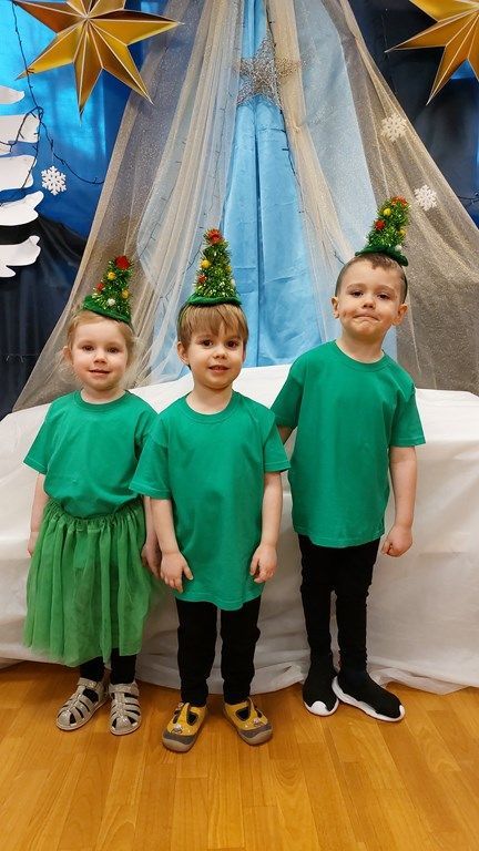 20260121_144805_1024x577