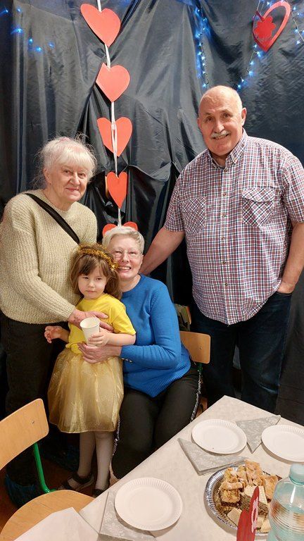 20260121_155230_1024x577