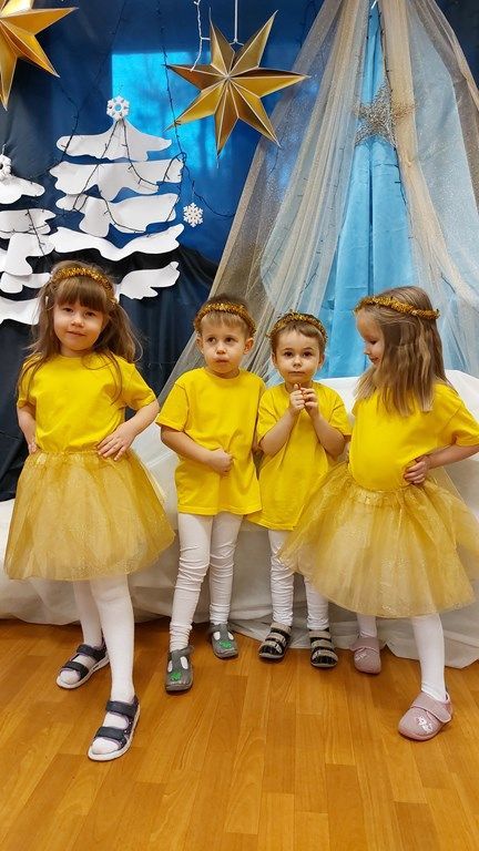 20260121_144835_1024x577