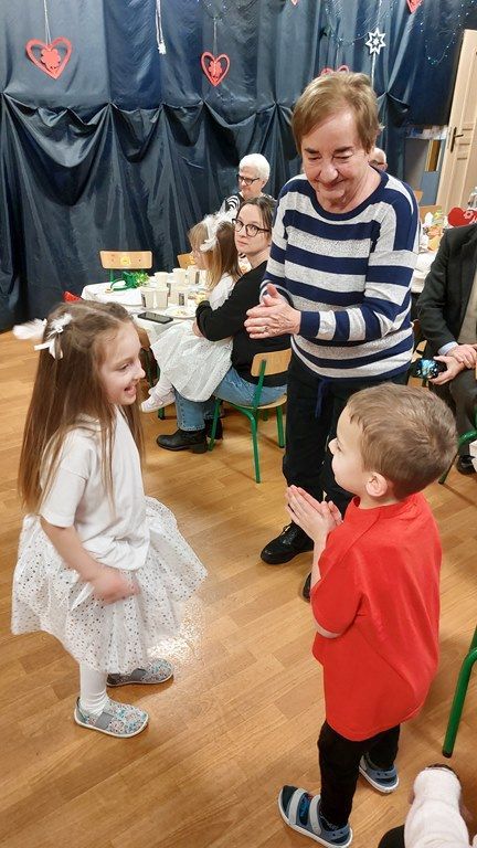 20260121_161207_1024x577