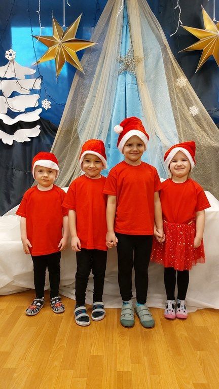 20260121_144724_1024x577