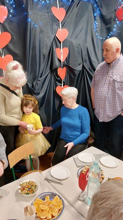 20260121_155222_1024x577