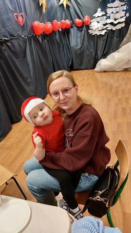 20260121_155326_1024x577