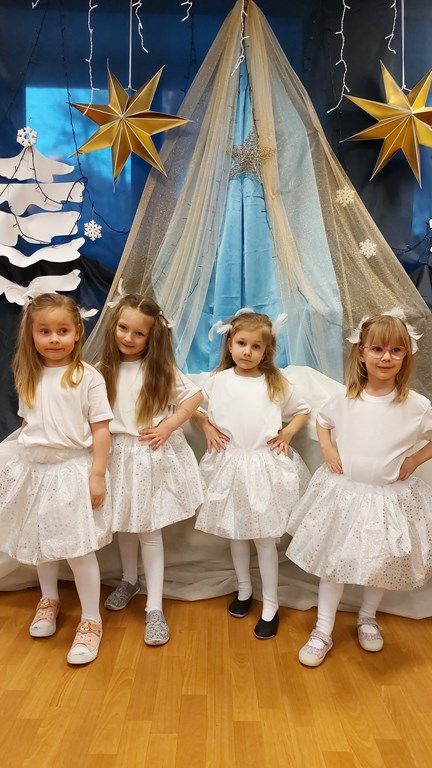 20260121_144916_1024x577