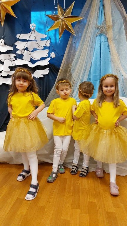 20260121_144833_1024x577