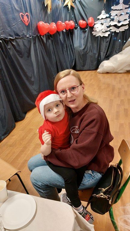 20260121_155323_1024x577