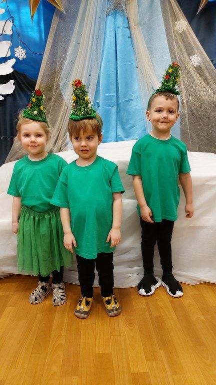 20260121_144800_1024x577