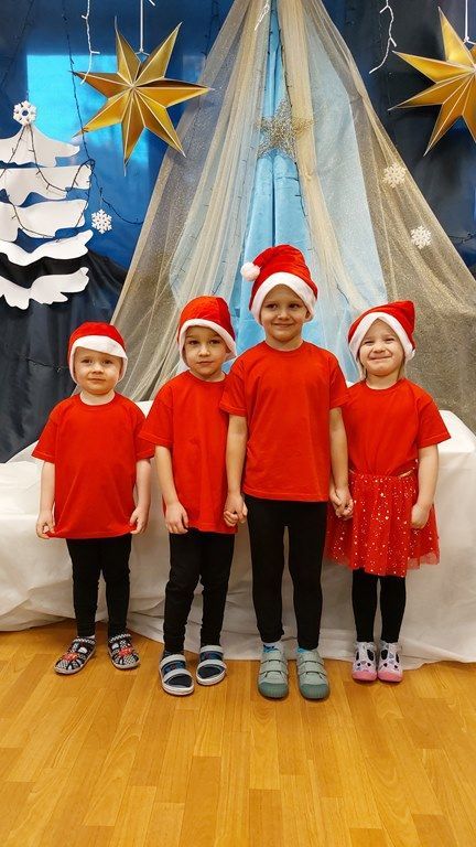 20260121_144721_1024x577