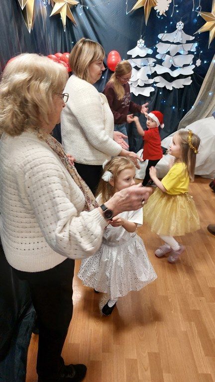 20260121_160244_1024x577