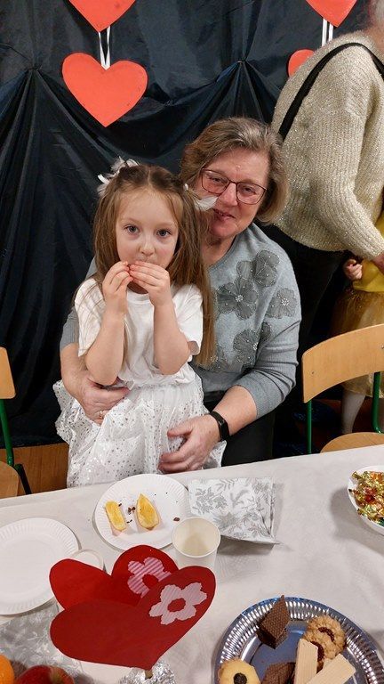 20260121_155142_1024x577