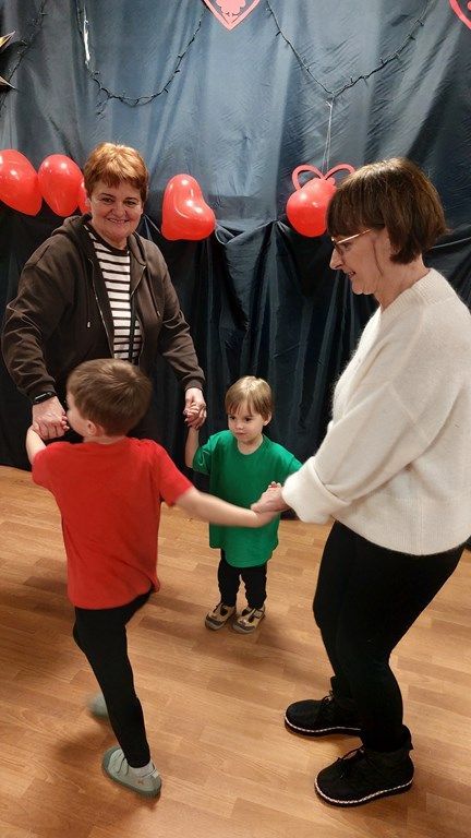 20260121_161148_1024x577