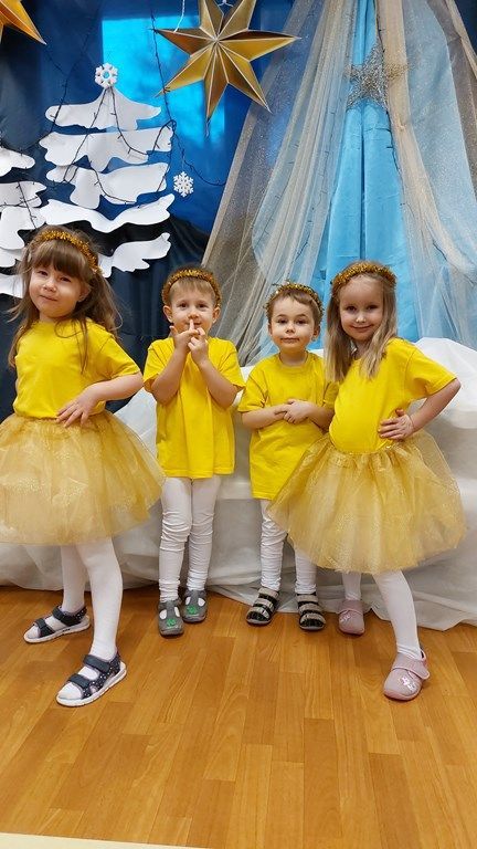 20260121_144845_1024x577