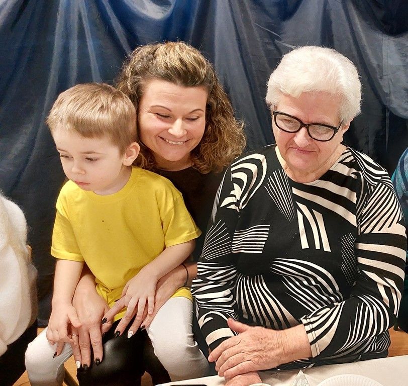 20260121_155028_812x768