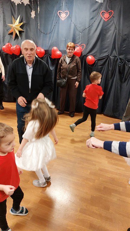 20260121_160449_1024x577