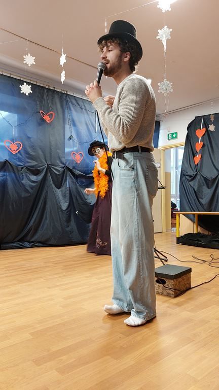 20260115_093624_1024x577