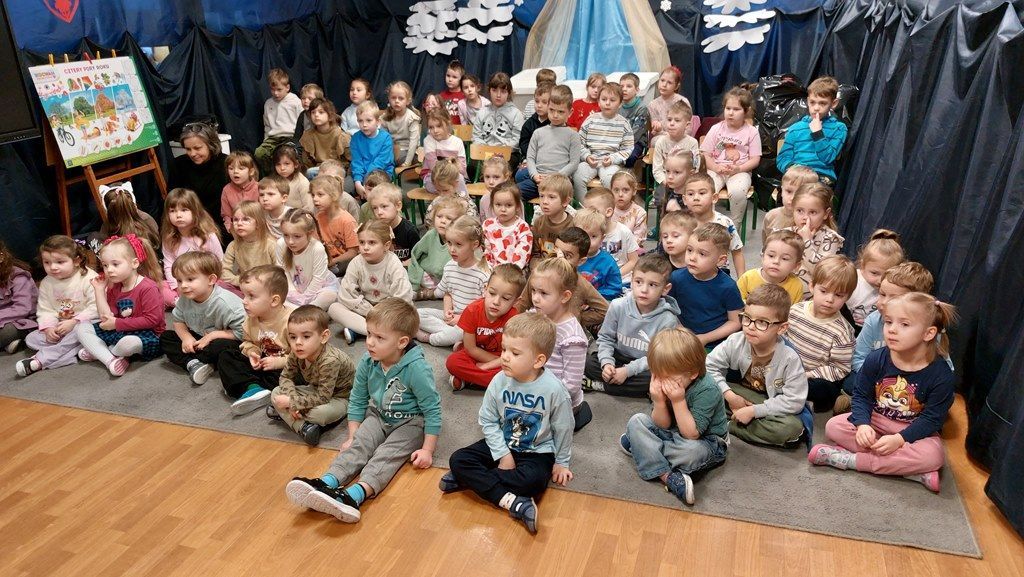 20260115_092014_1024x577