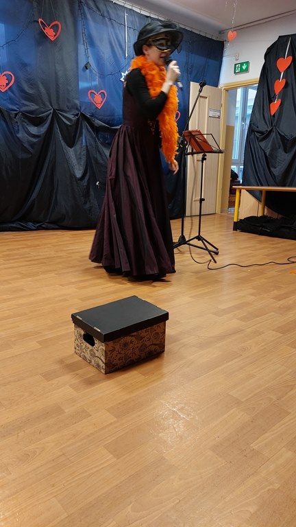 20260115_092850_1024x577