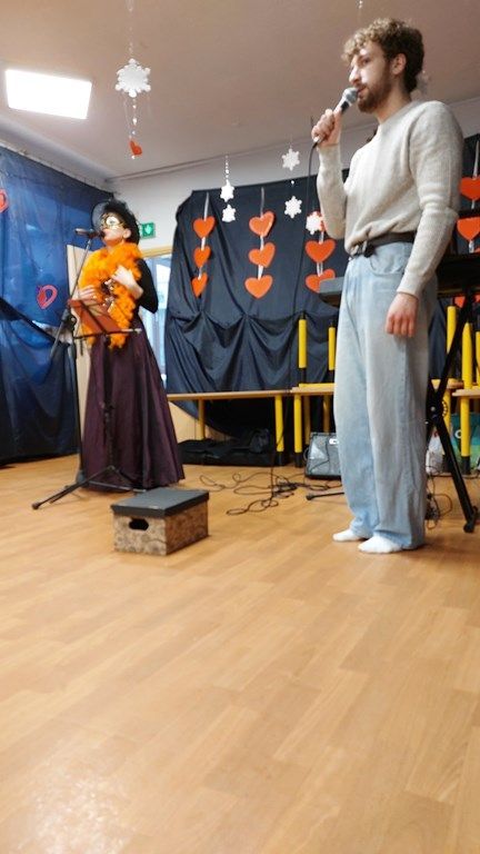 20260115_093456_1024x577