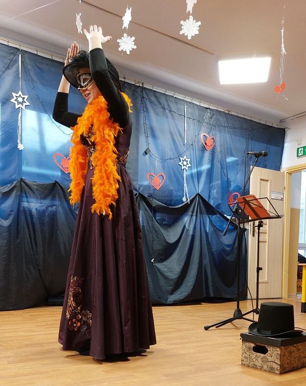 20260115_094116_609x768