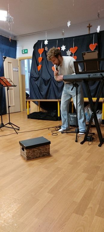 20260115_092931_1024x462