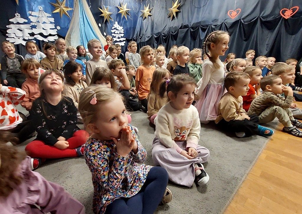 20260115_093554_1024x725