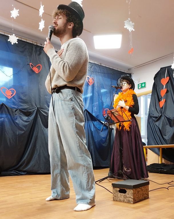 20260115_094446_609x768