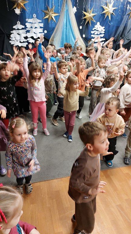 20260115_093855_1024x577