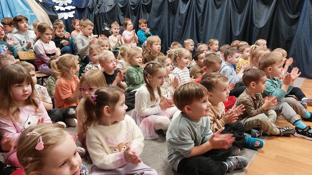 20260115_092719_1024x577