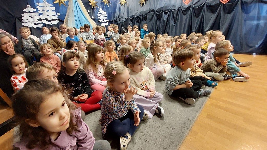 20260115_092639_1024x577